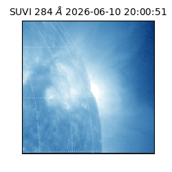 suvi - 2026-06-10T20:00:51.183000