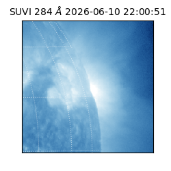 suvi - 2026-06-10T22:00:51.529000