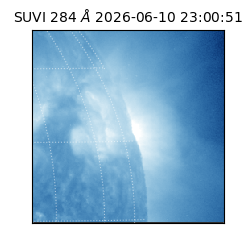 suvi - 2026-06-10T23:00:51.699000