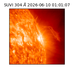 suvi - 2026-06-10T01:01:07.911000