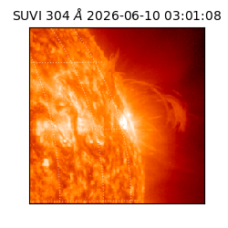 suvi - 2026-06-10T03:01:08.257000