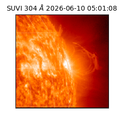 suvi - 2026-06-10T05:01:08.601000