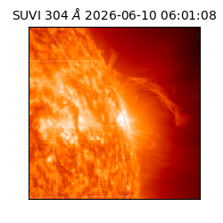 suvi - 2026-06-10T06:01:08.773000