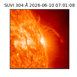 suvi - 2026-06-10T07:01:08.947000
