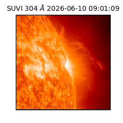 suvi - 2026-06-10T09:01:09.293000