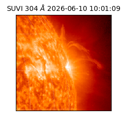 suvi - 2026-06-10T10:01:09.465000