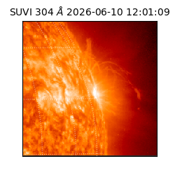 suvi - 2026-06-10T12:01:09.811000