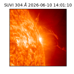 suvi - 2026-06-10T14:01:10.155000