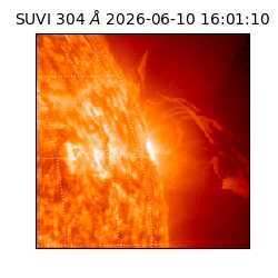 suvi - 2026-06-10T16:01:10.503000