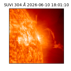 suvi - 2026-06-10T18:01:10.849000