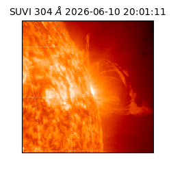 suvi - 2026-06-10T20:01:11.191000
