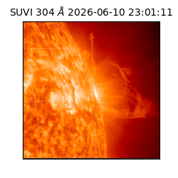 suvi - 2026-06-10T23:01:11.707000
