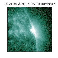 suvi - 2026-06-10T00:59:47.907000