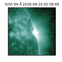 suvi - 2026-06-10T02:59:48.255000