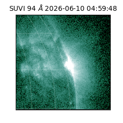 suvi - 2026-06-10T04:59:48.597000