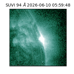 suvi - 2026-06-10T05:59:48.769000