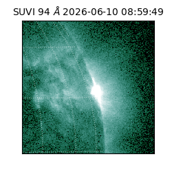 suvi - 2026-06-10T08:59:49.289000