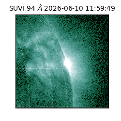 suvi - 2026-06-10T11:59:49.807000