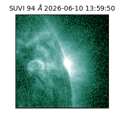 suvi - 2026-06-10T13:59:50.151000