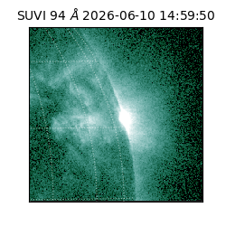 suvi - 2026-06-10T14:59:50.325000