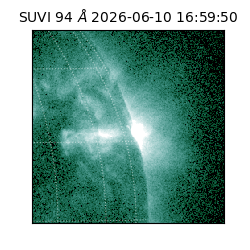 suvi - 2026-06-10T16:59:50.669000