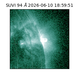 suvi - 2026-06-10T18:59:51.013000
