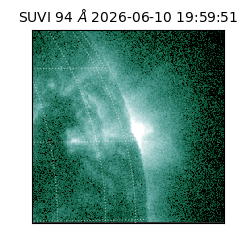suvi - 2026-06-10T19:59:51.187000
