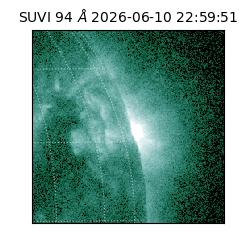 suvi - 2026-06-10T22:59:51.705000