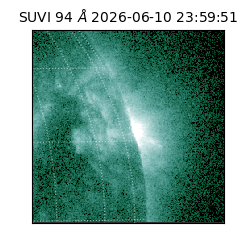 suvi - 2026-06-10T23:59:51.875000
