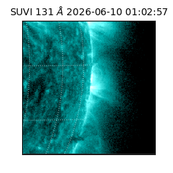 suvi - 2026-06-10T01:02:57.910000