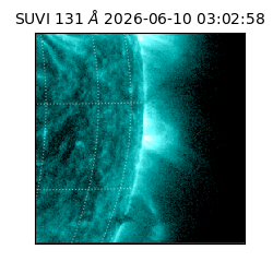 suvi - 2026-06-10T03:02:58.256000