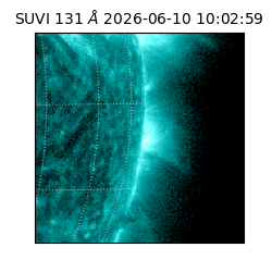 suvi - 2026-06-10T10:02:59.464000