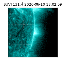 suvi - 2026-06-10T13:02:59.980000