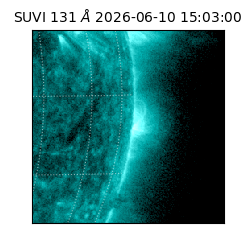 suvi - 2026-06-10T15:03:00.328000