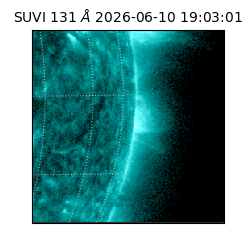 suvi - 2026-06-10T19:03:01.016000