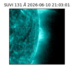 suvi - 2026-06-10T21:03:01.364000