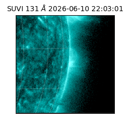 suvi - 2026-06-10T22:03:01.534000