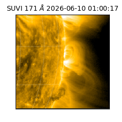 suvi - 2026-06-10T01:00:17.911000