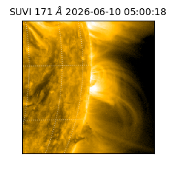 suvi - 2026-06-10T05:00:18.601000