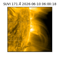 suvi - 2026-06-10T06:00:18.773000