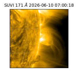 suvi - 2026-06-10T07:00:18.947000