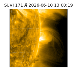 suvi - 2026-06-10T13:00:19.983000