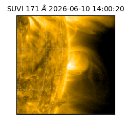 suvi - 2026-06-10T14:00:20.155000