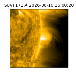 suvi - 2026-06-10T16:00:20.503000