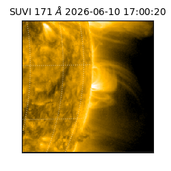 suvi - 2026-06-10T17:00:20.673000
