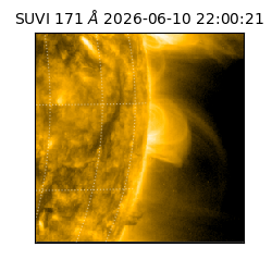 suvi - 2026-06-10T22:00:21.537000