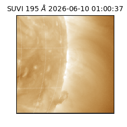 suvi - 2026-06-10T01:00:37.913000