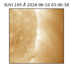suvi - 2026-06-10T03:00:38.259000