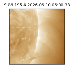 suvi - 2026-06-10T06:00:38.775000