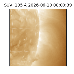 suvi - 2026-06-10T08:00:39.121000